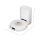 Sencor Odkurzacz automatyczny SRV 9485WH - 1609328 - zdjęcie 2